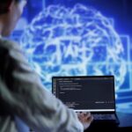kz43x9nnjm65: Insights and Innovations Behind the Code
