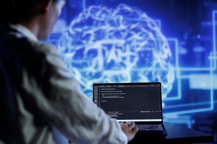kz43x9nnjm65: Insights and Innovations Behind the Code