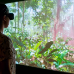 Zooskooñ: A Unique Perspective on Wildlife Conservation