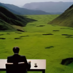 Antarvafna: Transforming Your Inner Landscape