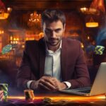Gowagerhub: Revolutionizing the Online Gambling Experience