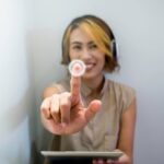 BetecHit.com Contacts: Your Guide to Customer Support