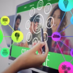 Discover Resources EntreTech: A Curated List of Online Platforms and Communities