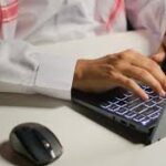 هنتاوي.com is Shaping Online Discourse in the Digital Age