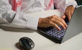 هنتاوي.com is Shaping Online Discourse in the Digital Age