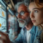 Garage2Global: A Look at Our Innovative Approach