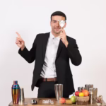 Candizi: The Benefits and Uses You Didn’t Know About