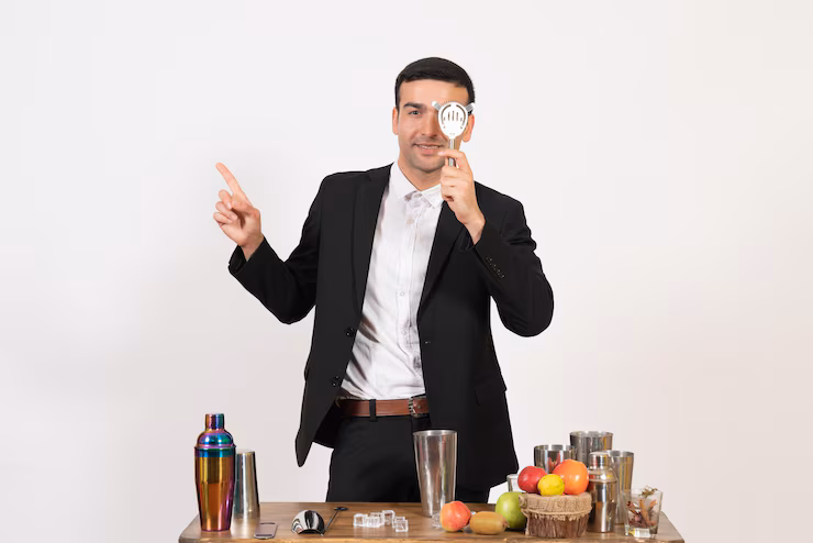 Candizi: The Benefits and Uses You Didn’t Know About