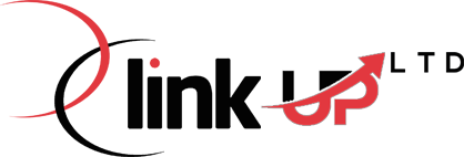 Linkup Ltd