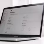 FAQVehicle.com: A Step-by-Step Overview for New Users