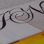 Fontlu is Revolutionizing the Way We Choose Fonts