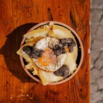 Sinpcity: Culinary Delights That Define the City’s Flavor