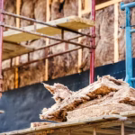 Asbestlint: Common Uses and Why It's a Concern in Modern Construction