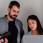 Melanie Zanona Husband: Balancing Love and Career in Journalism