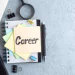 Jobzvice.com: The Ultimate Resource for Career Guidance and Job Listings