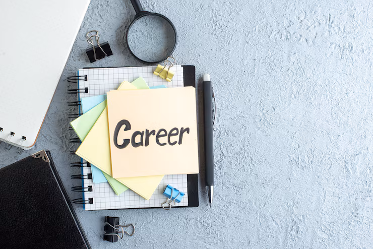 Jobzvice.com: The Ultimate Resource for Career Guidance and Job Listings