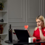 RedandWhiteMagz .com: Your Ultimate Source for Passionate Content