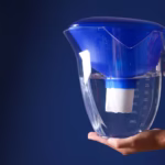 Livpure Colibrim: Understanding Advanced Filtration Technology