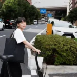 DayTimestar.com: Taipei Self-Driving Gharry
