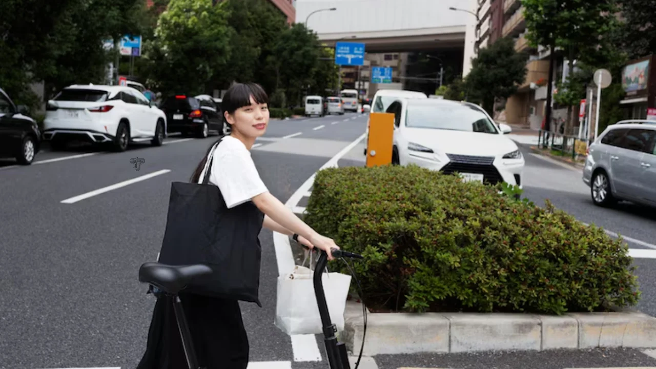 DayTimestar.com: Taipei Self-Driving Gharry