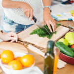 Lyposingrass: The Benefits of Incorporating into Your Diet