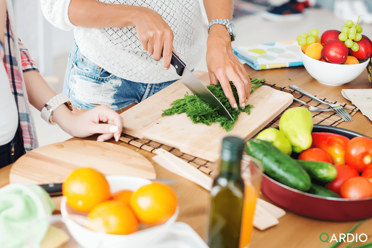 Lyposingrass: The Benefits of Incorporating into Your Diet