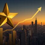 5starsstocks .com