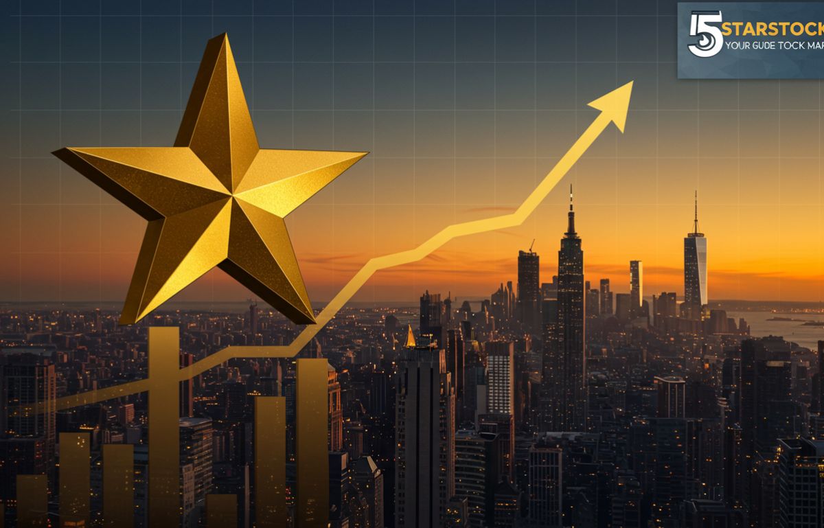 5starsstocks .com