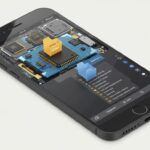 content://cz.mobilesoft.appblock.fileprovider/cache/blank.html