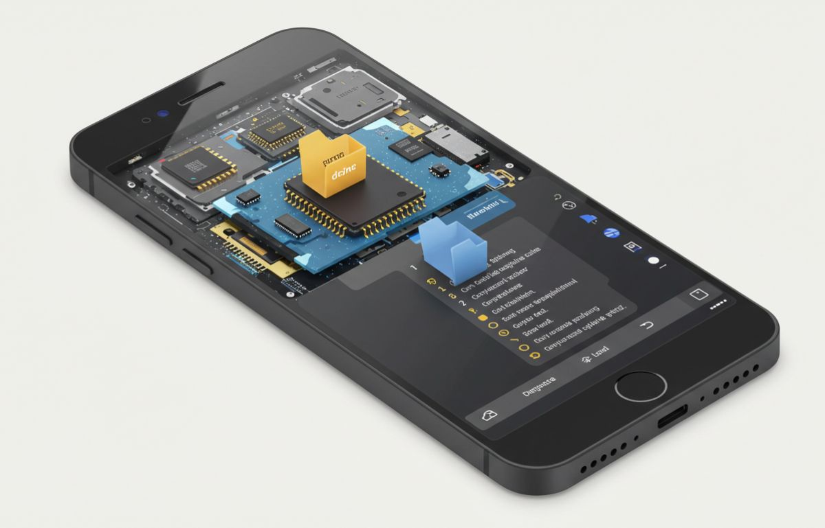 content://cz.mobilesoft.appblock.fileprovider/cache/blank.html