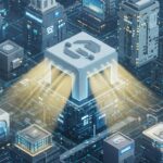 increase online sales by garage2global