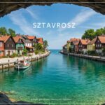 Discover Sztavrosz—a hidden gem blending history, culture, and nature. Unveil its charm, legacy, and attractions in this 1000-word guide.
