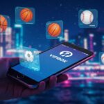 Discover everything about Vipbox, the online sports streaming platform. Learn its features, legal concerns, safety tips, and alternatives..