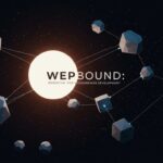 Wepbound: Essential for Modern Web Development