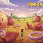 Onion Play