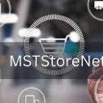 MSTStoreNet: Your Go-To Resource for Efficient Data Management