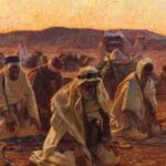 Qawerdehidom: History, Significance, and Modern Applications