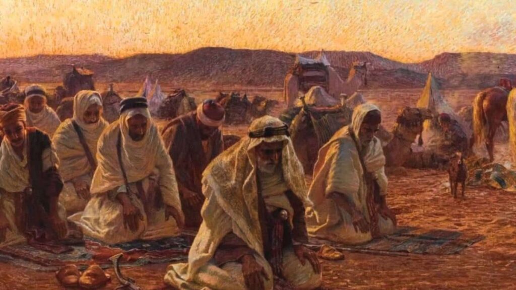 Qawerdehidom: History, Significance, and Modern Applications